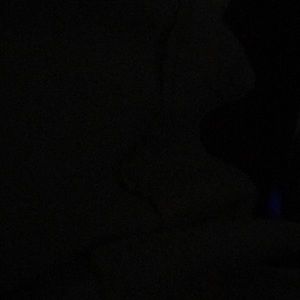 Meet your Posher, Franky